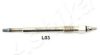 LANDROVER ETC8847 Glow Plug